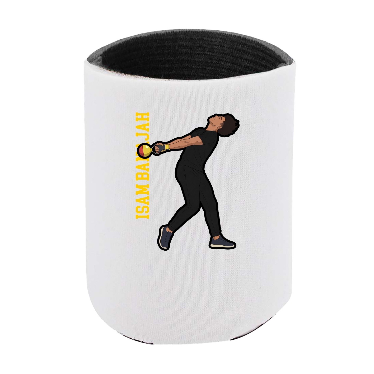 Can Holder