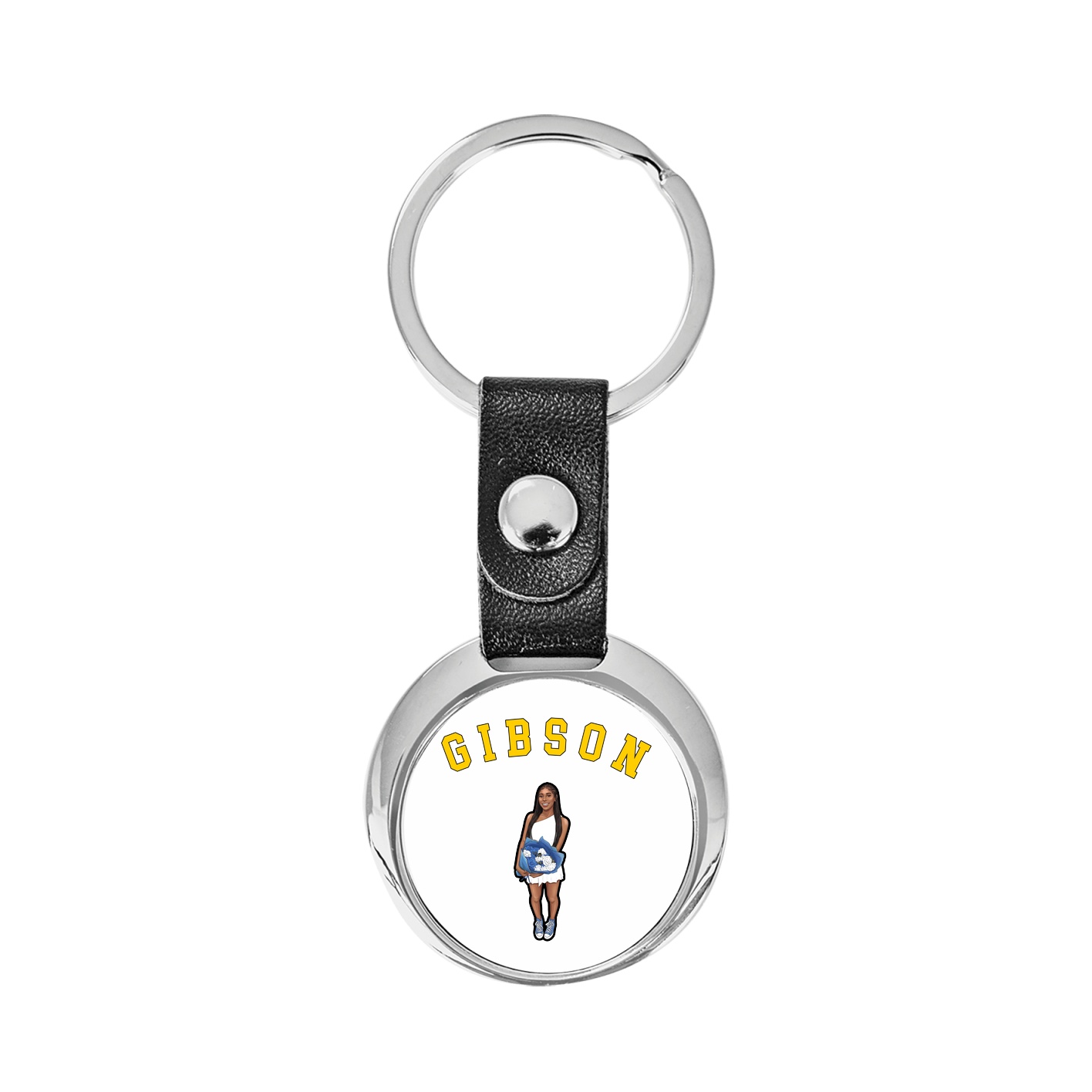 Key Chain