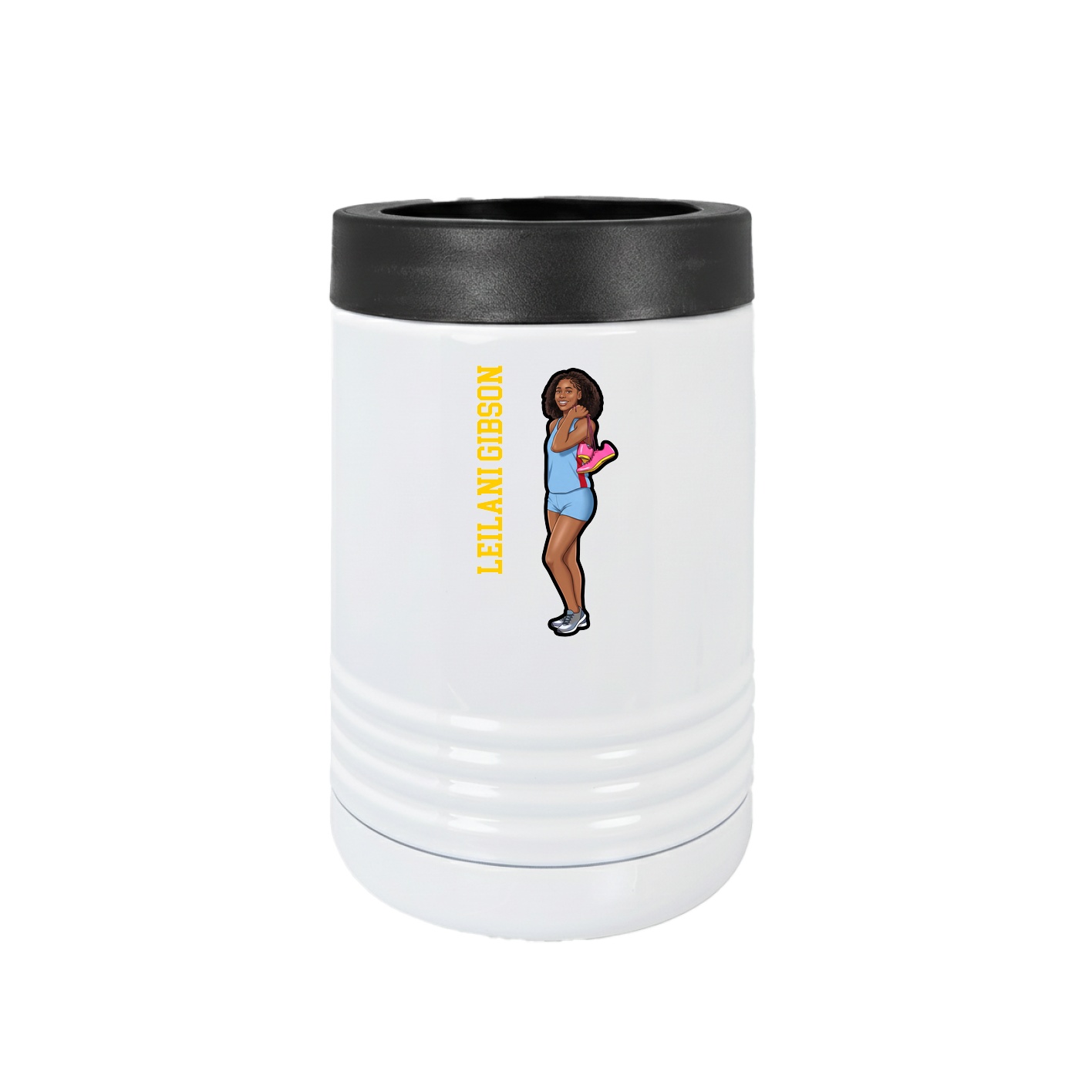 Beverage Holder