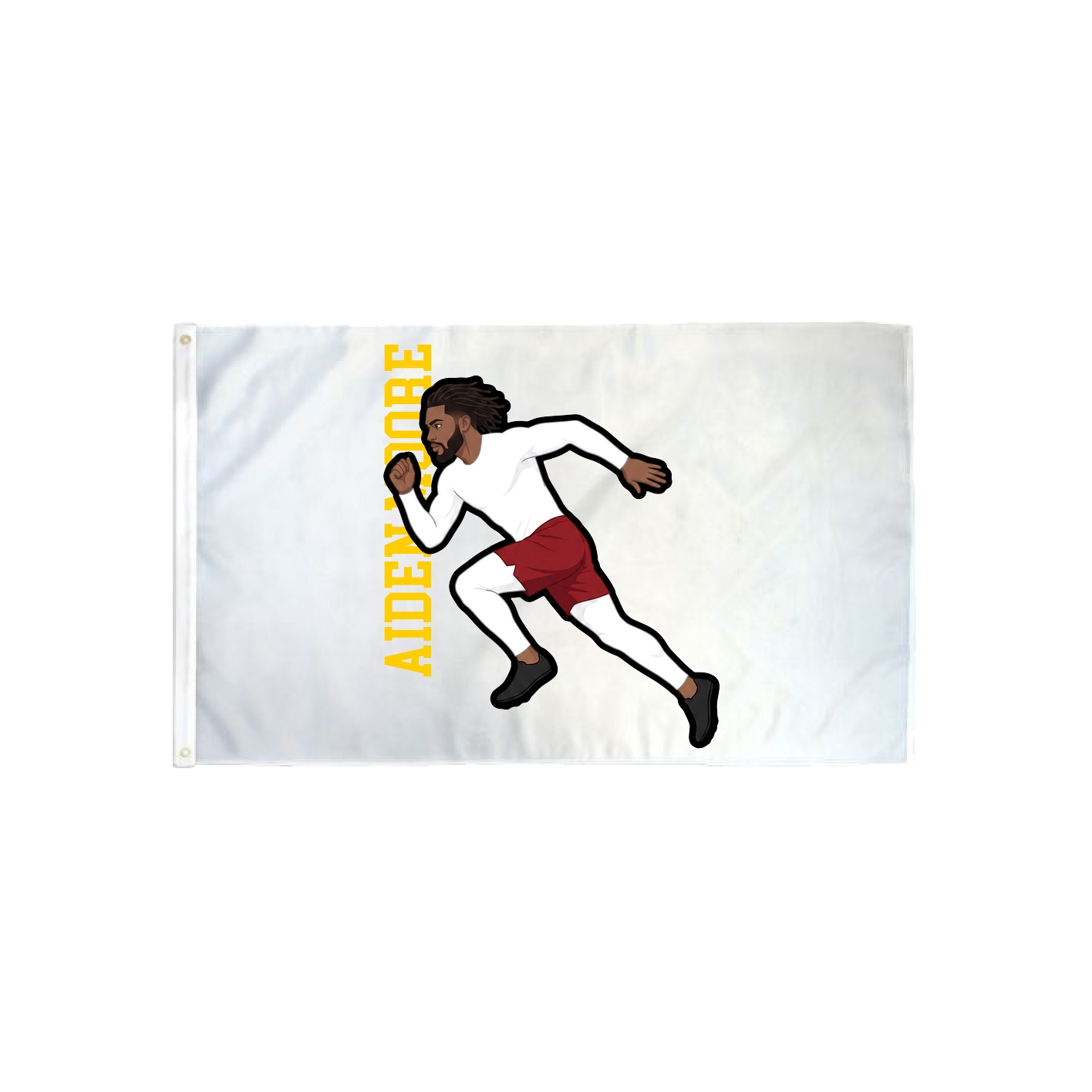 3x5 Flag