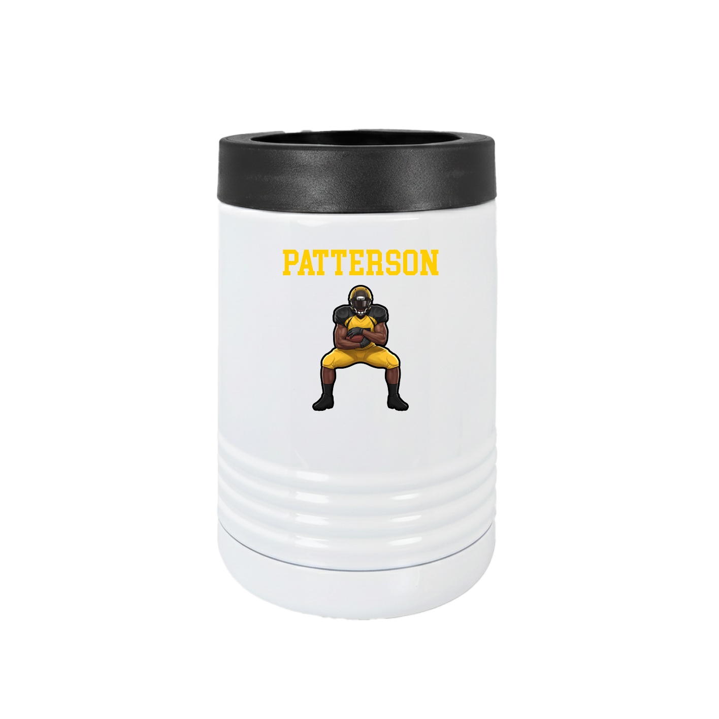 Beverage Holder — Shirsey in White