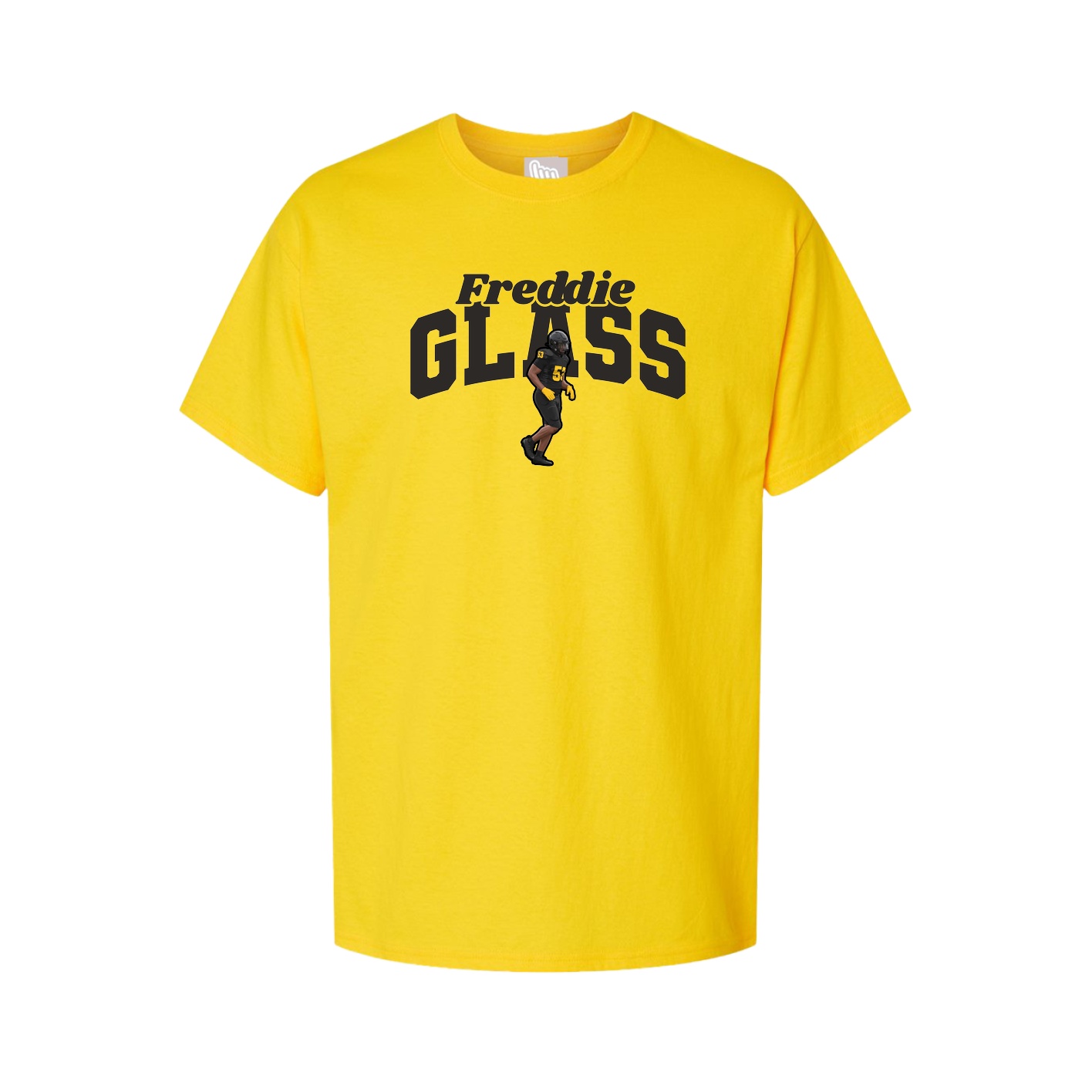 Youth Tee