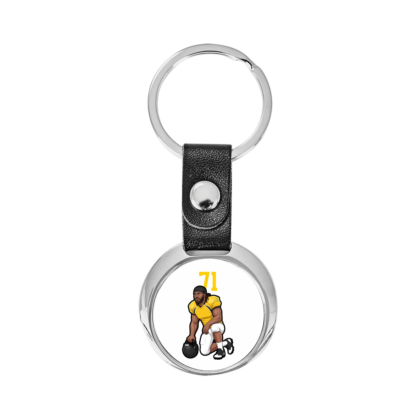 Key Chain