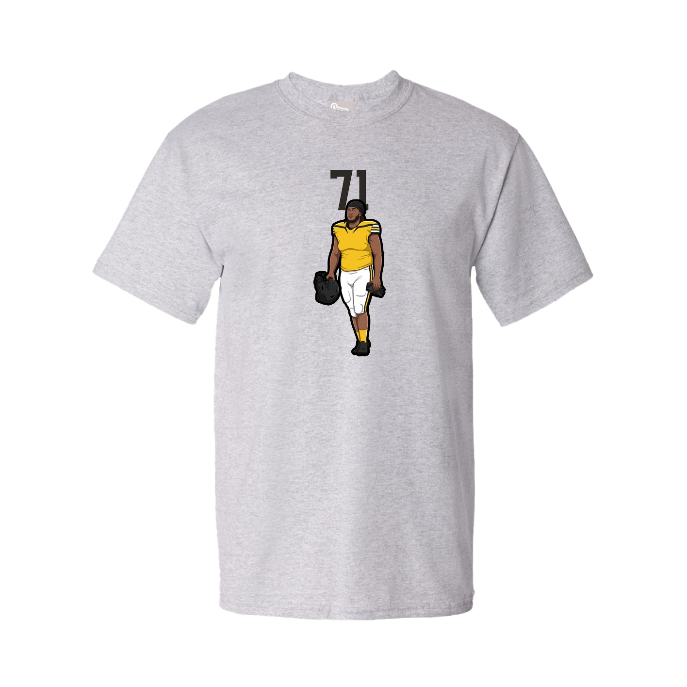 Youth Tee