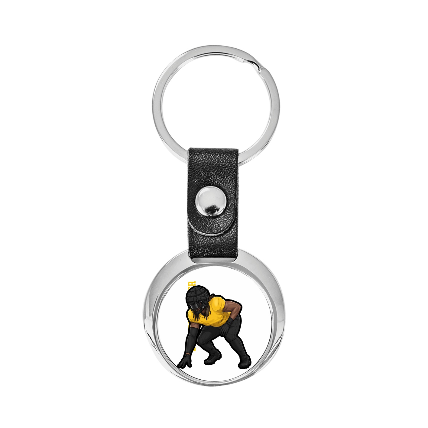 Key Chain