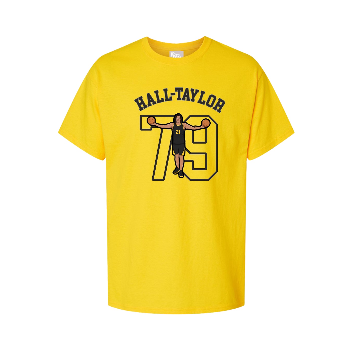 Tee