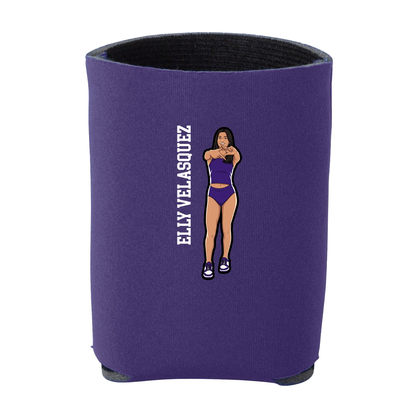 Can Holder