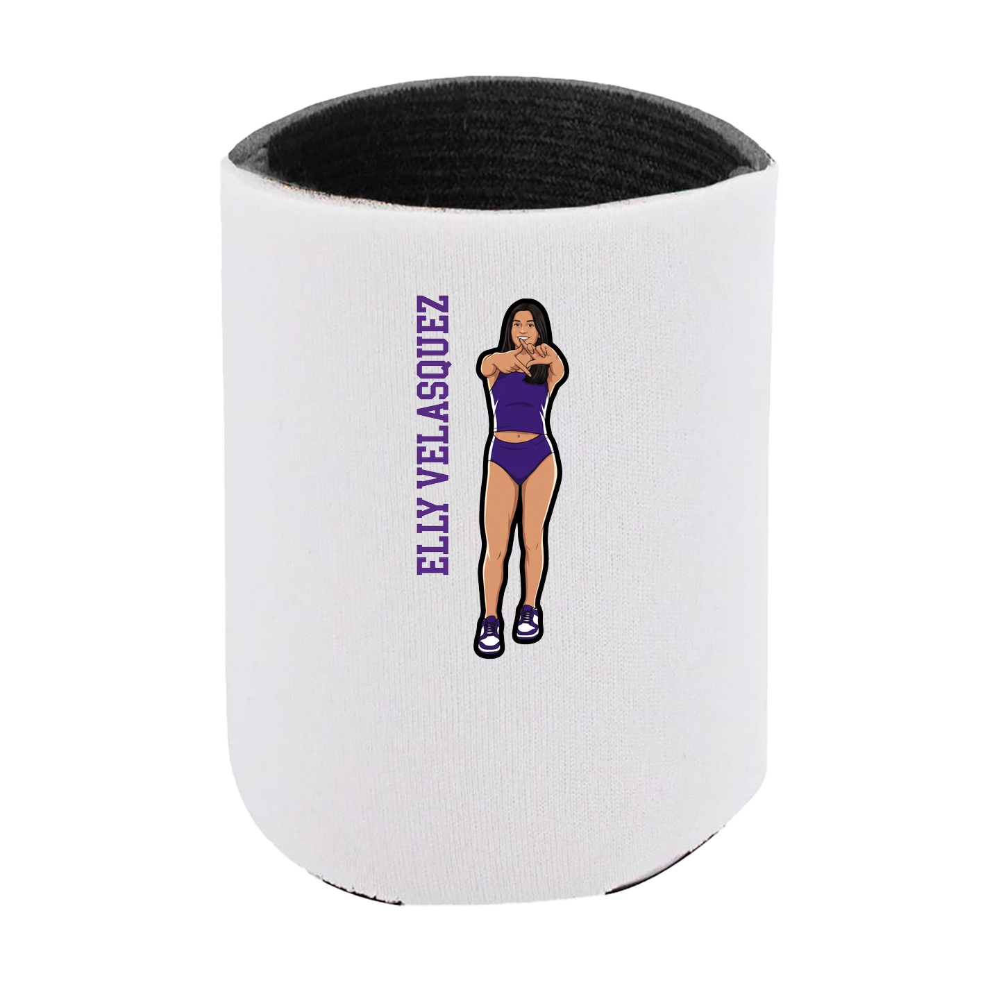 Can Holder