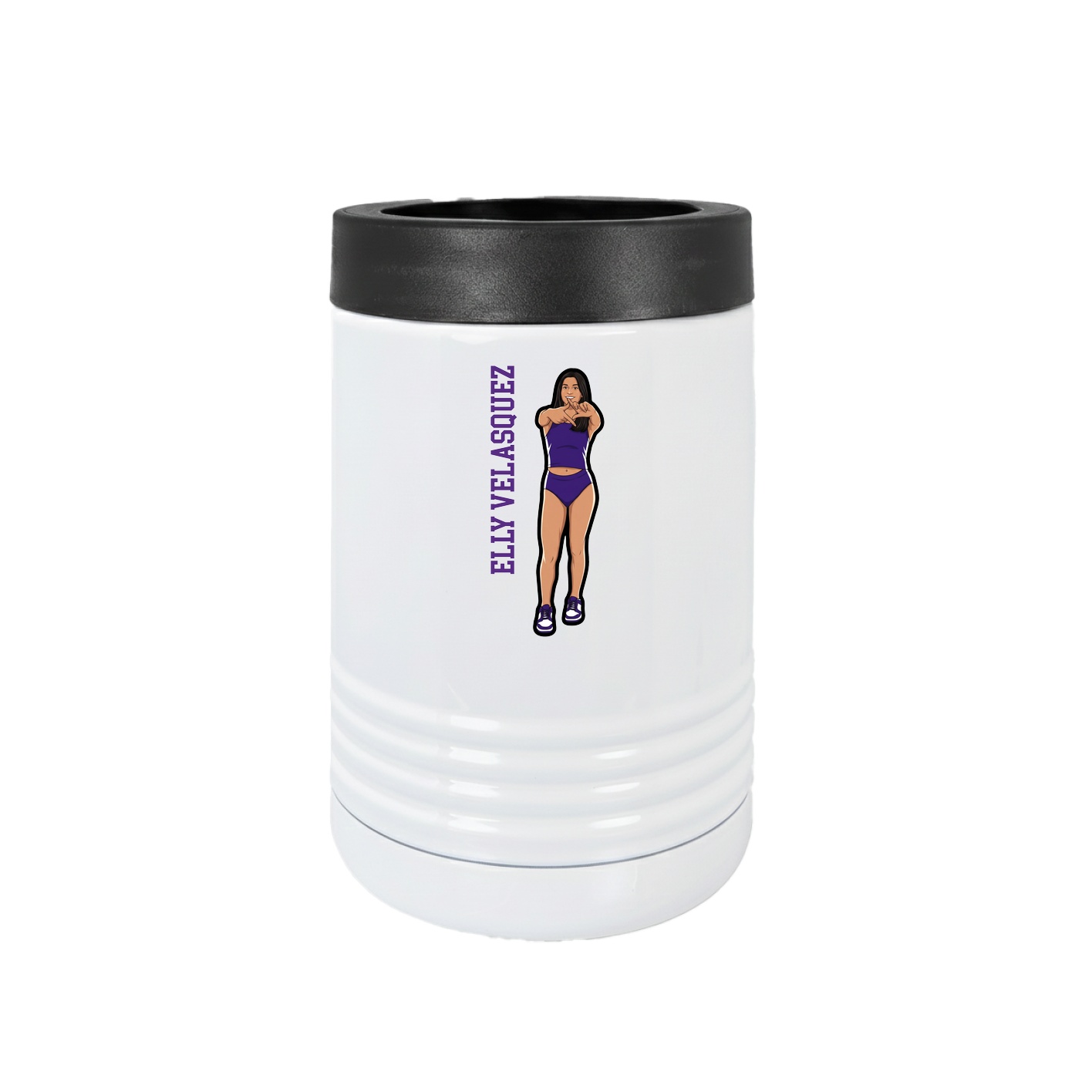 Beverage Holder