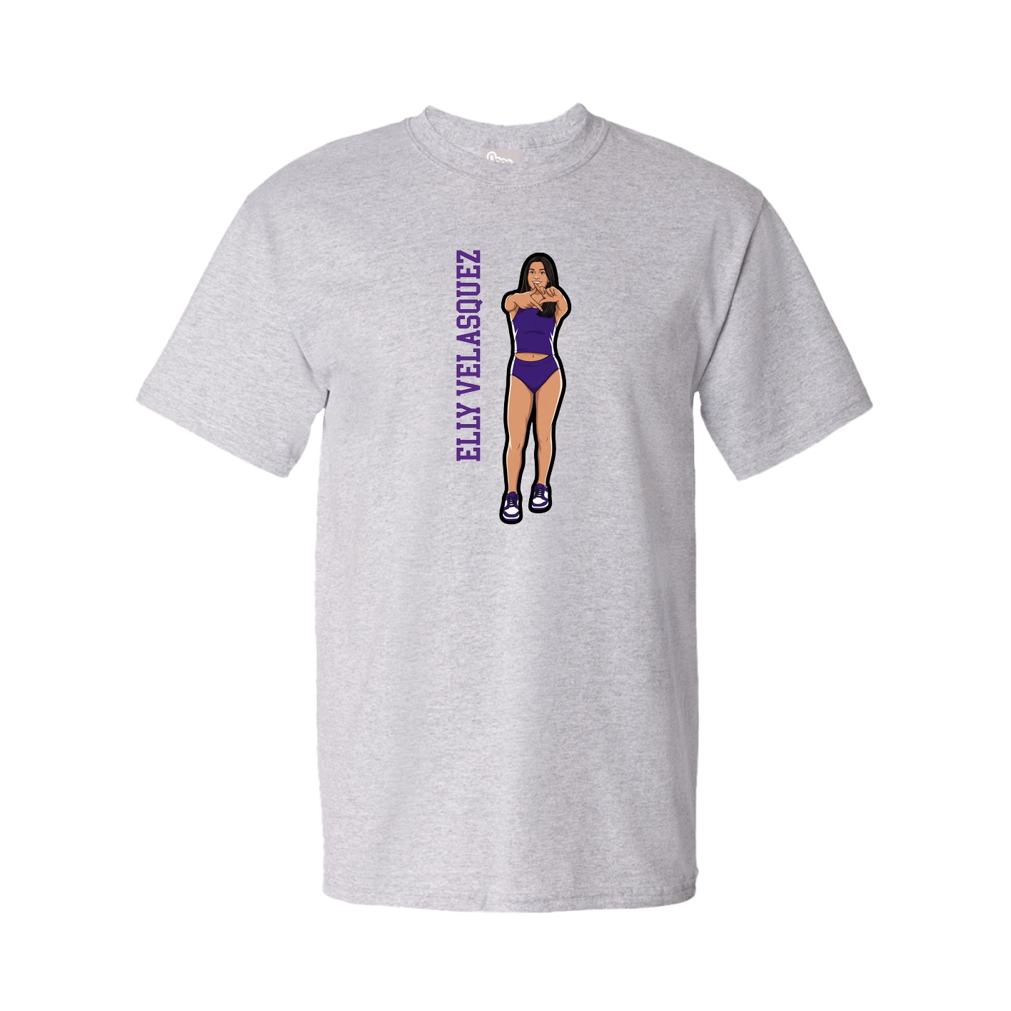 Youth Tee