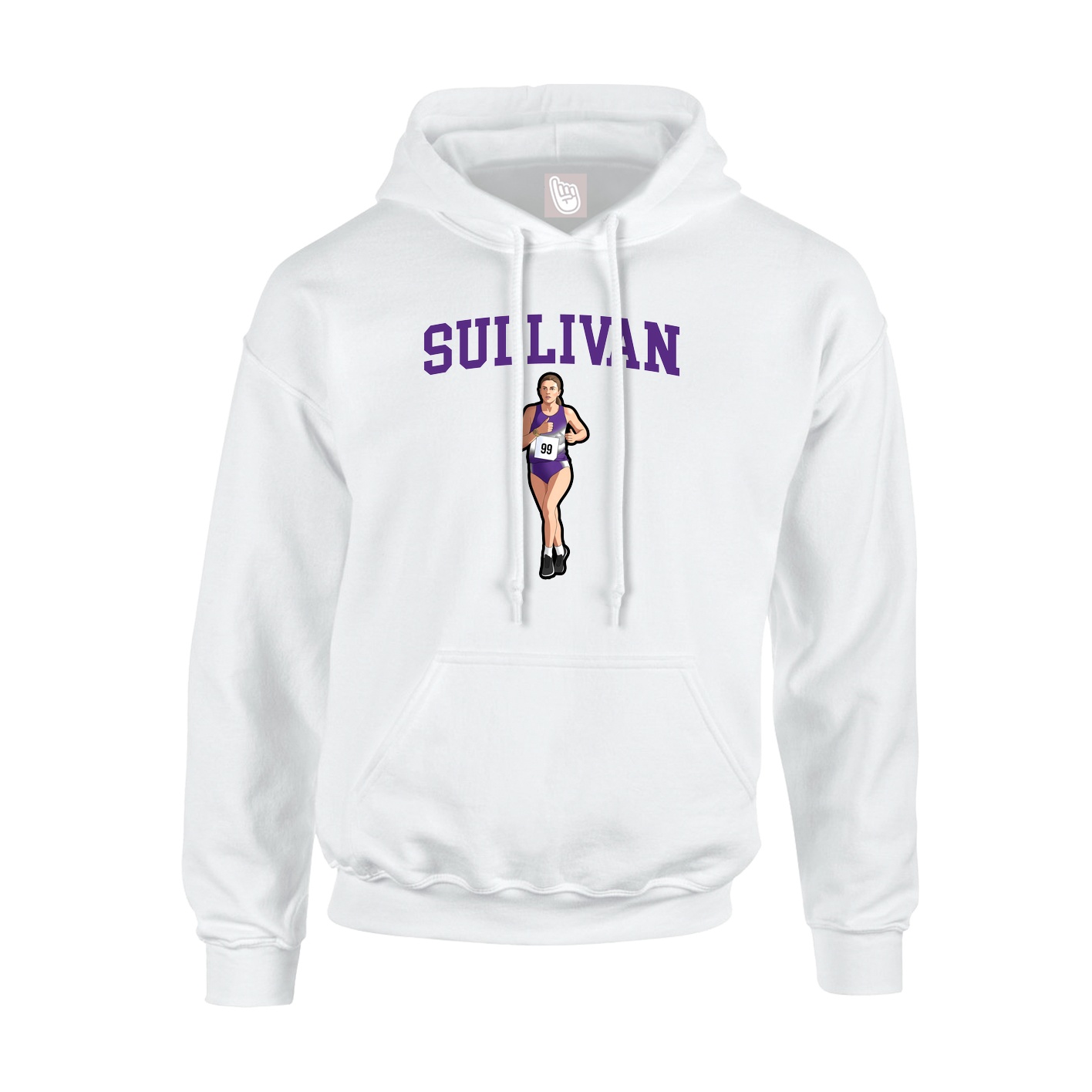 Youth Hoodie