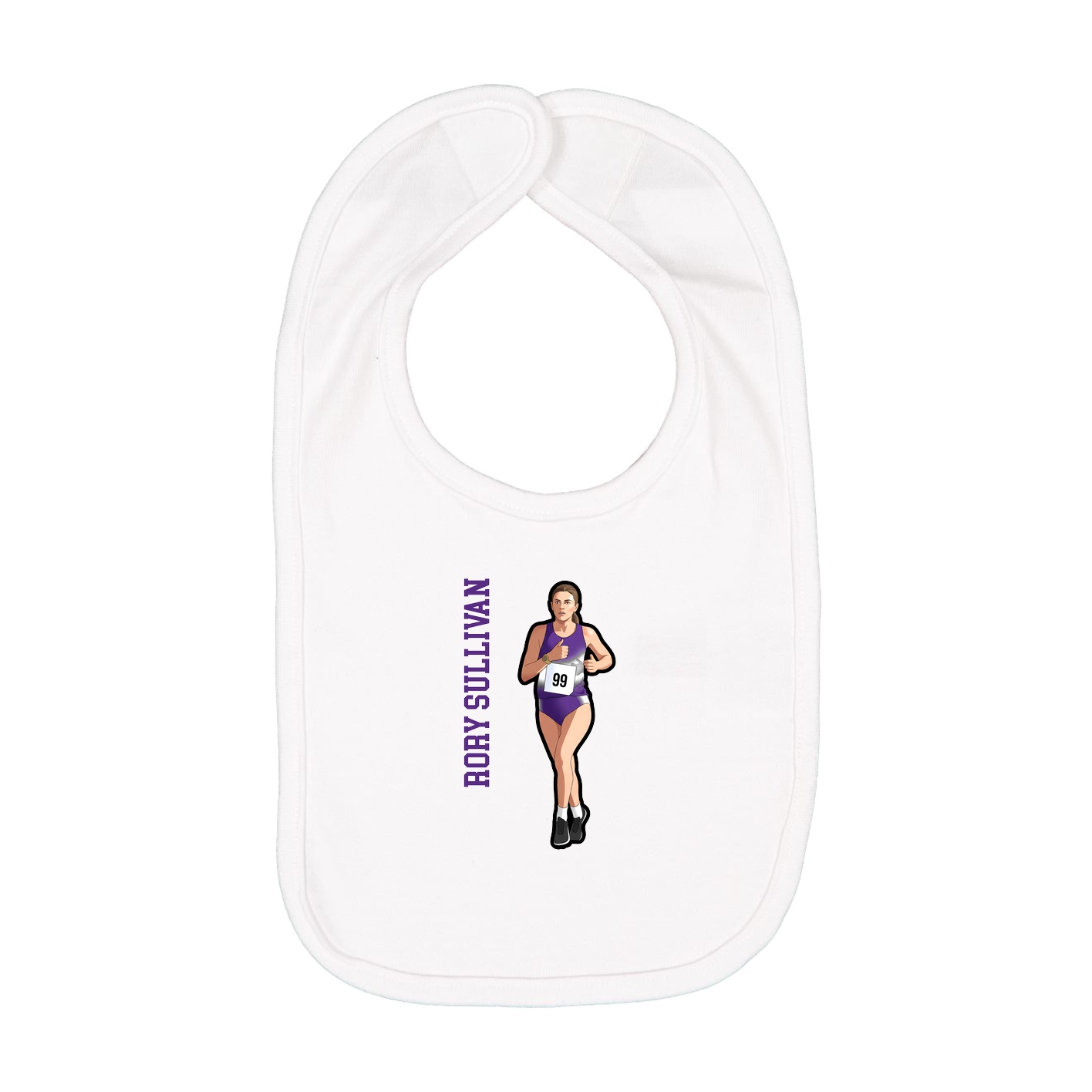Infant Bib
