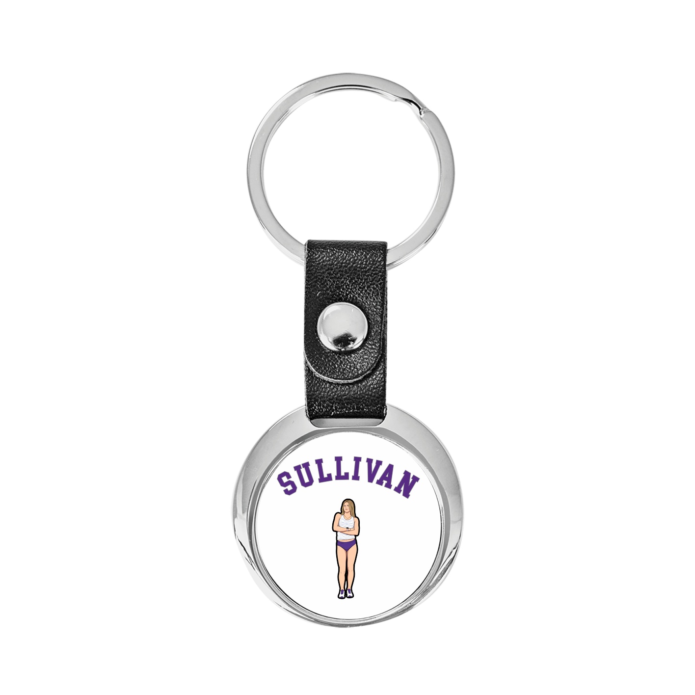 Key Chain