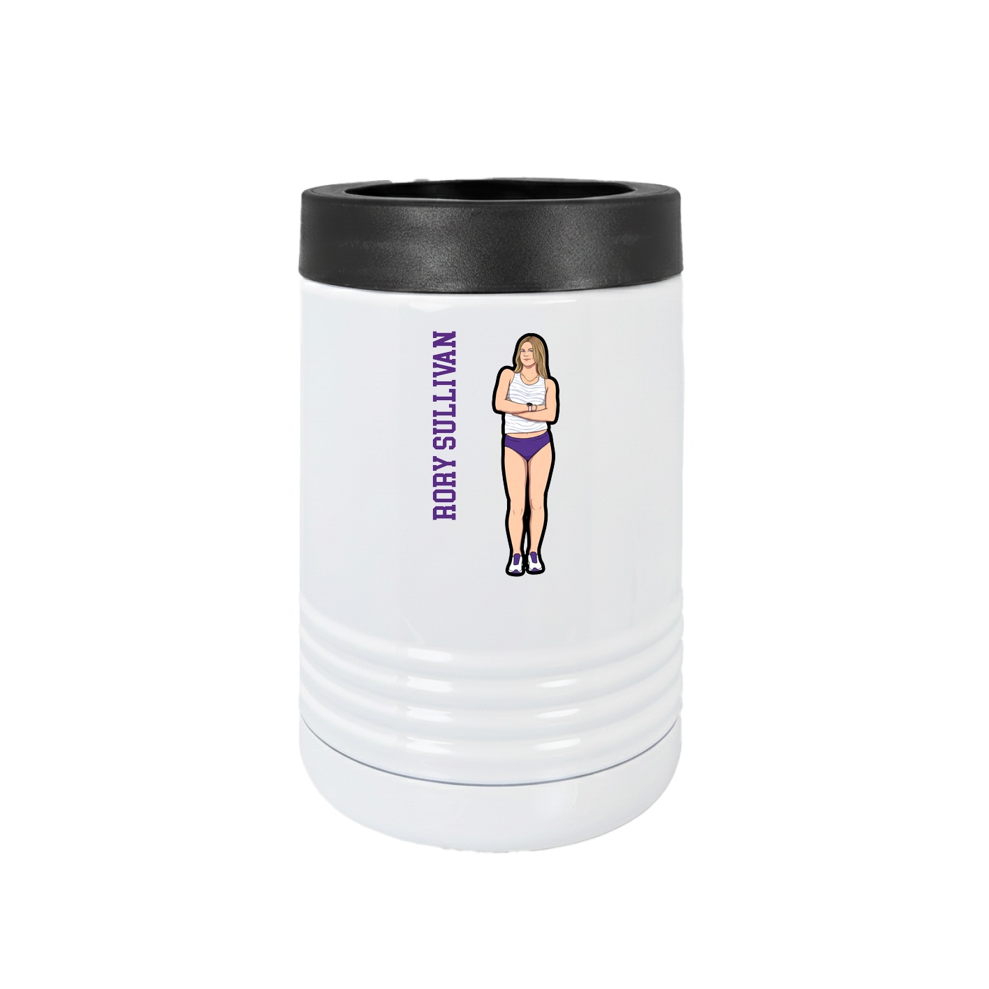 Polar Camel Beverage Holder
