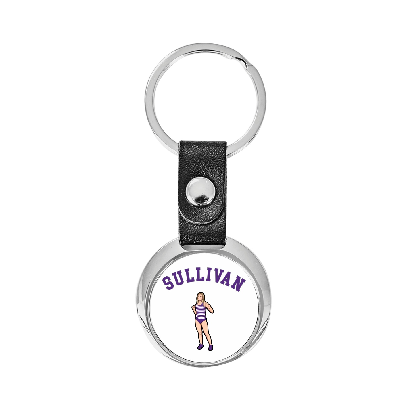 Key Chain