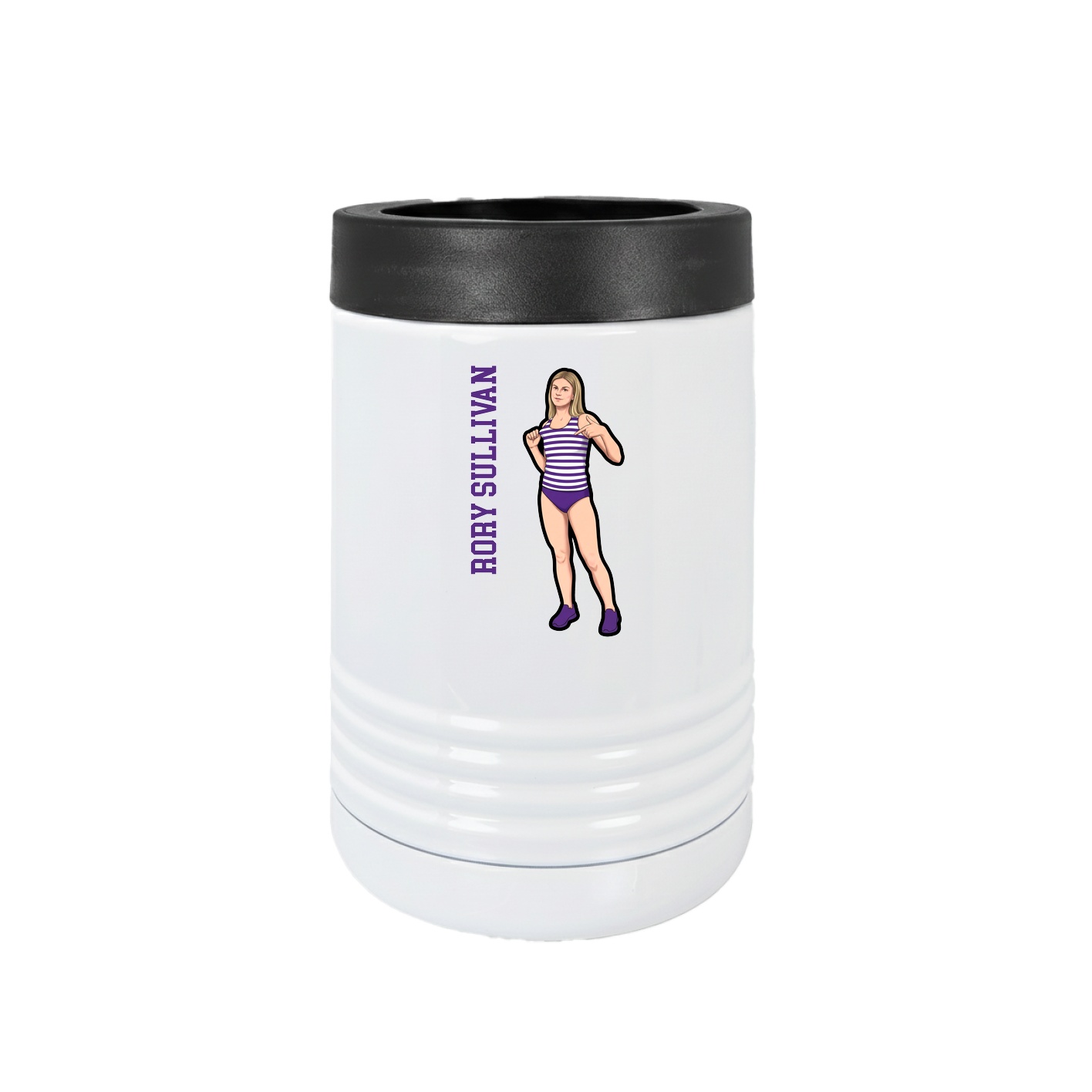 Beverage Holder