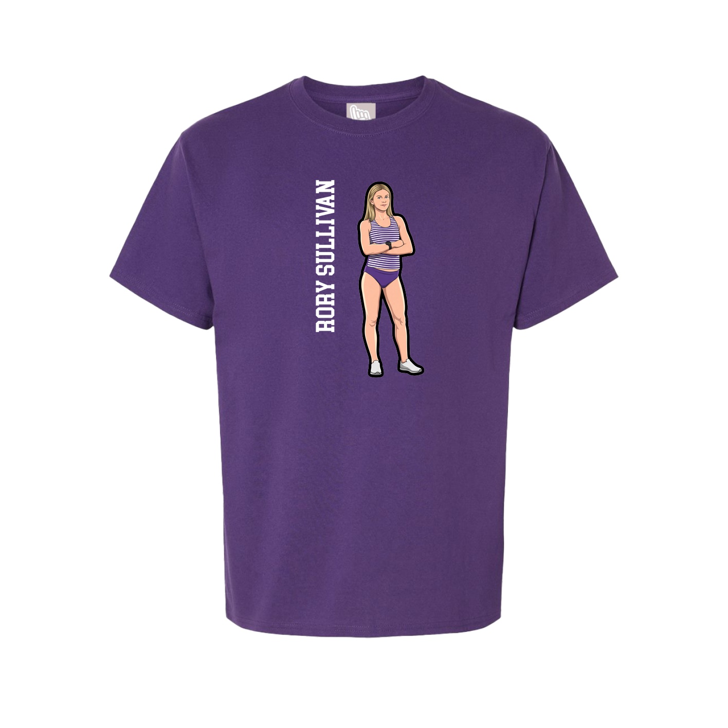 Youth Tee