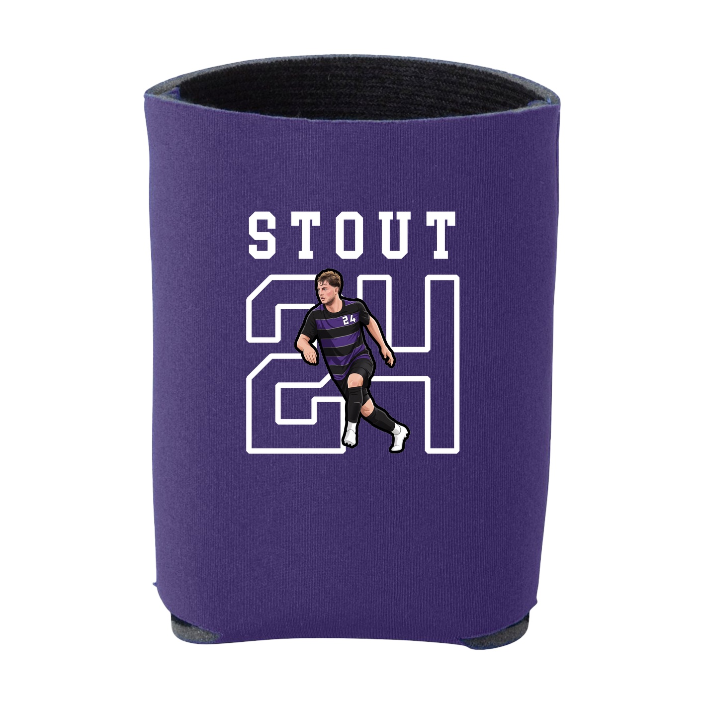Can Holder