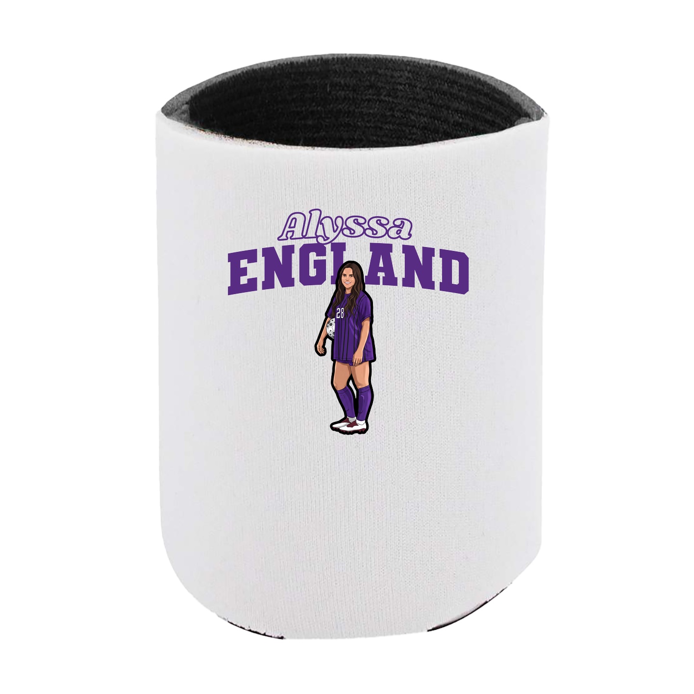 Can Holder