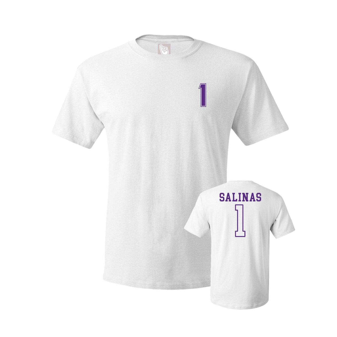 Youth Tee