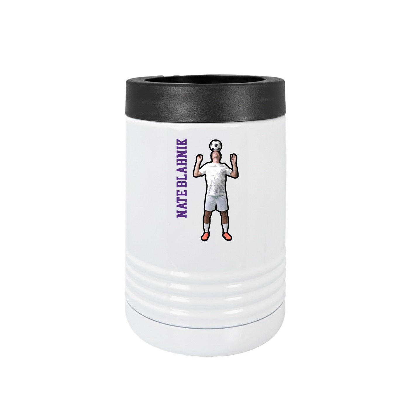 Beverage Holder