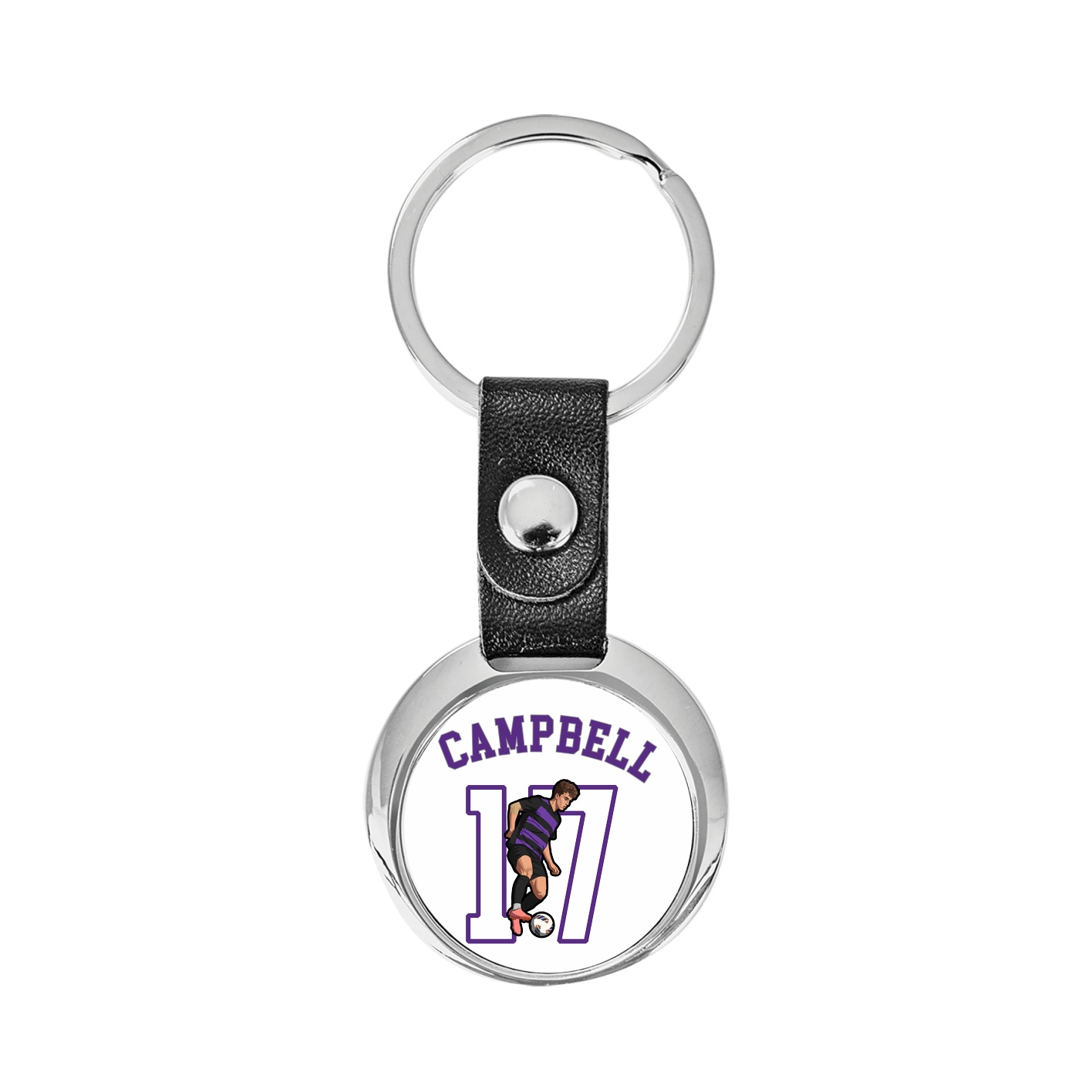 Key Chain