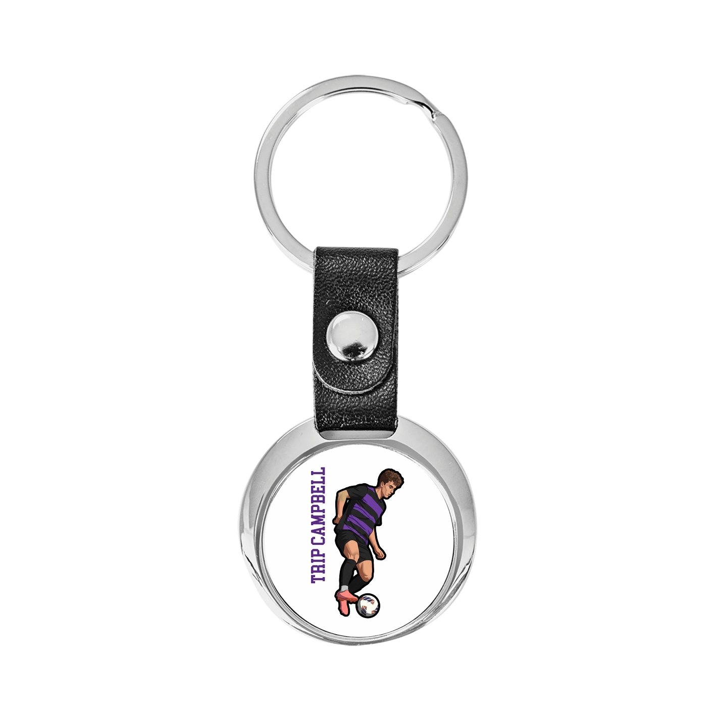Key Chain