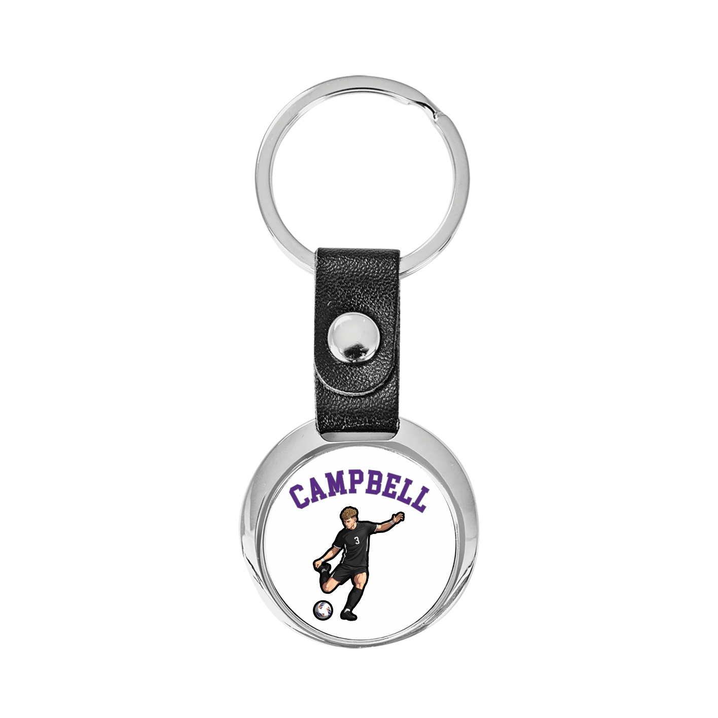 Key Chain
