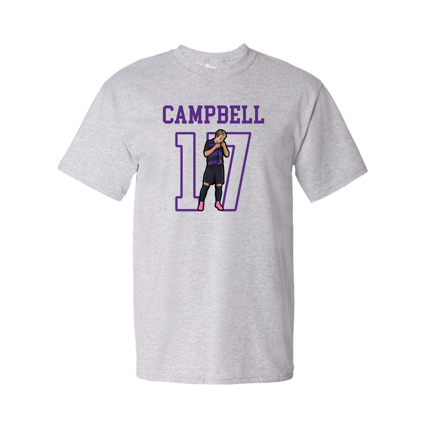 Tee