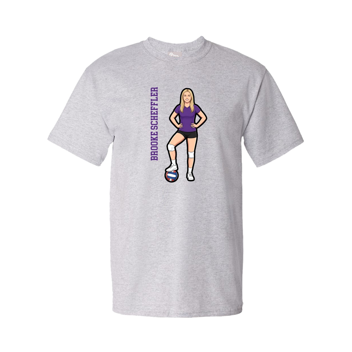 Tee