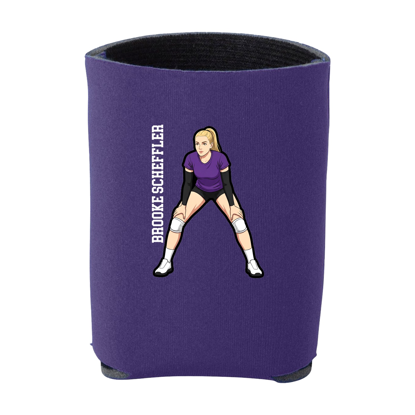 Can Holder