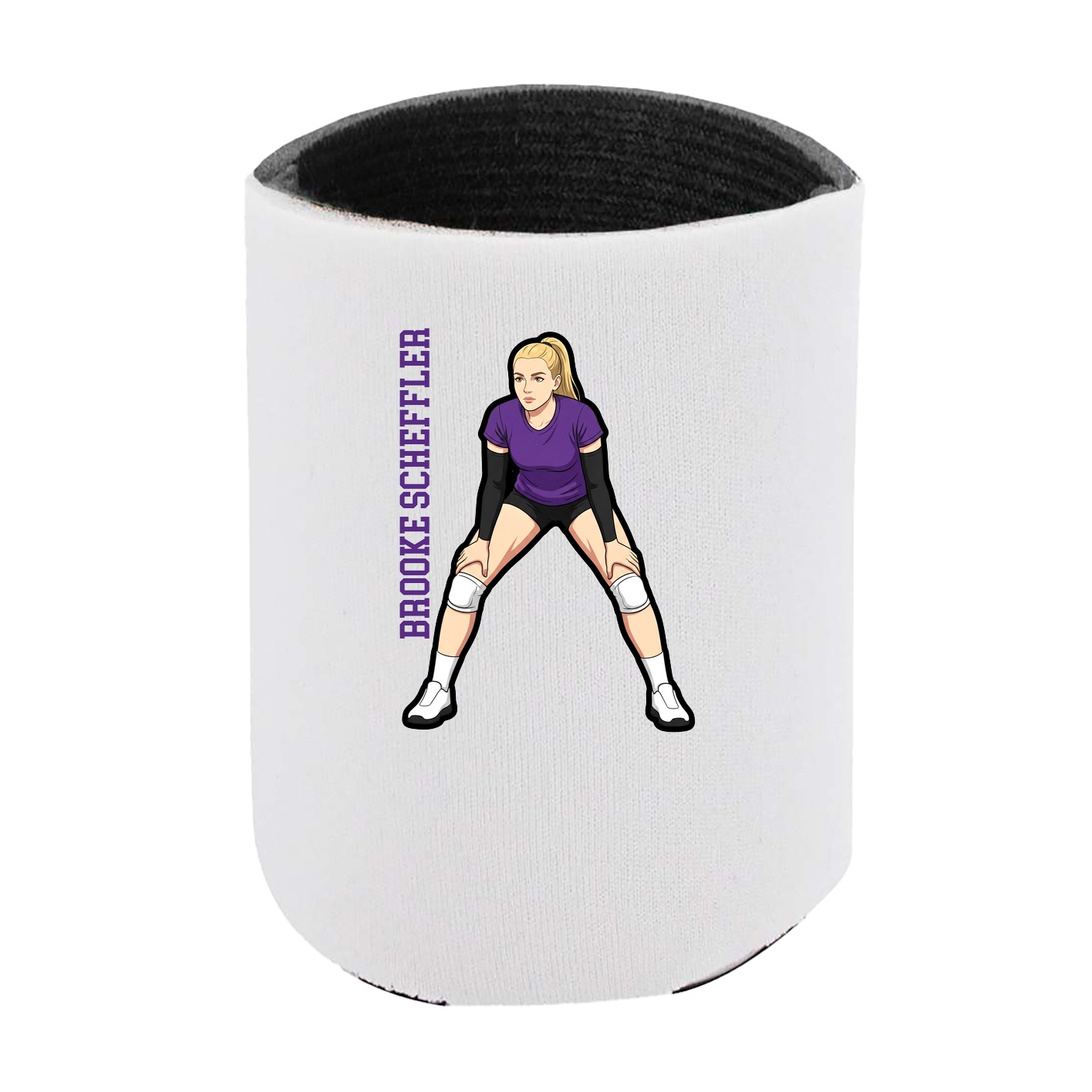 Can Holder