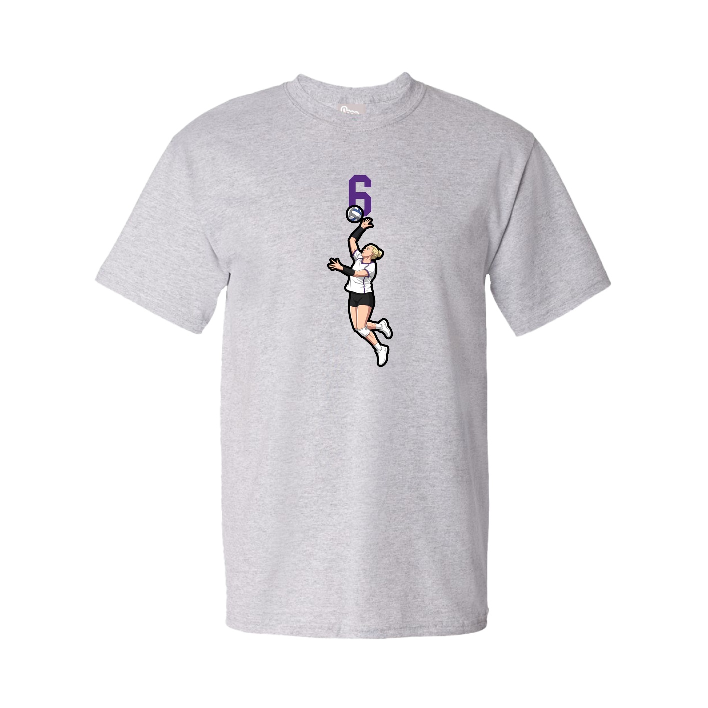 Youth Tee