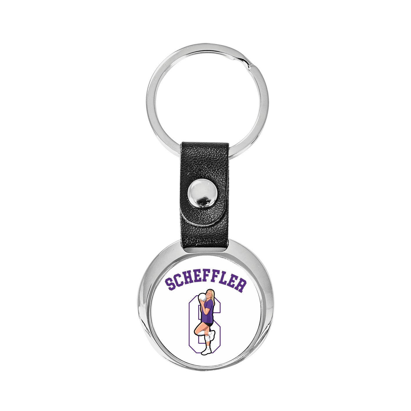 Key Chain