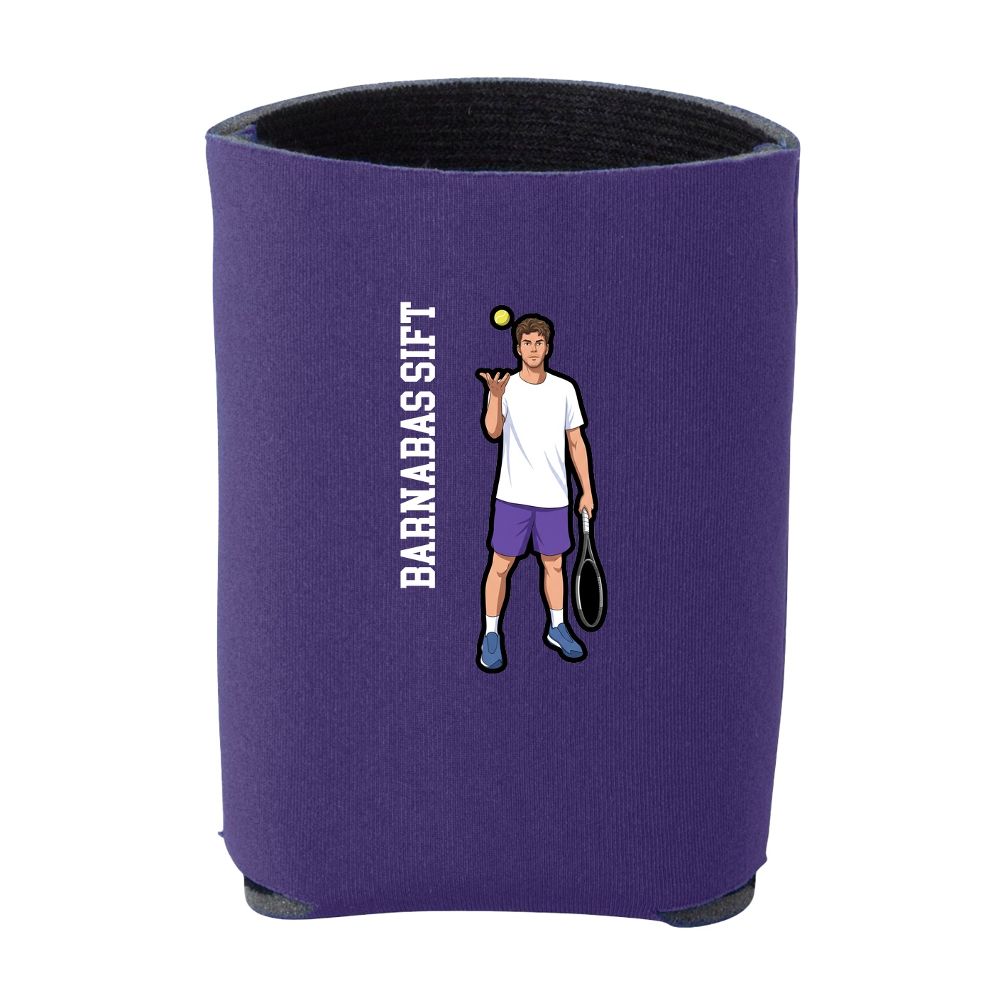 Can Holder