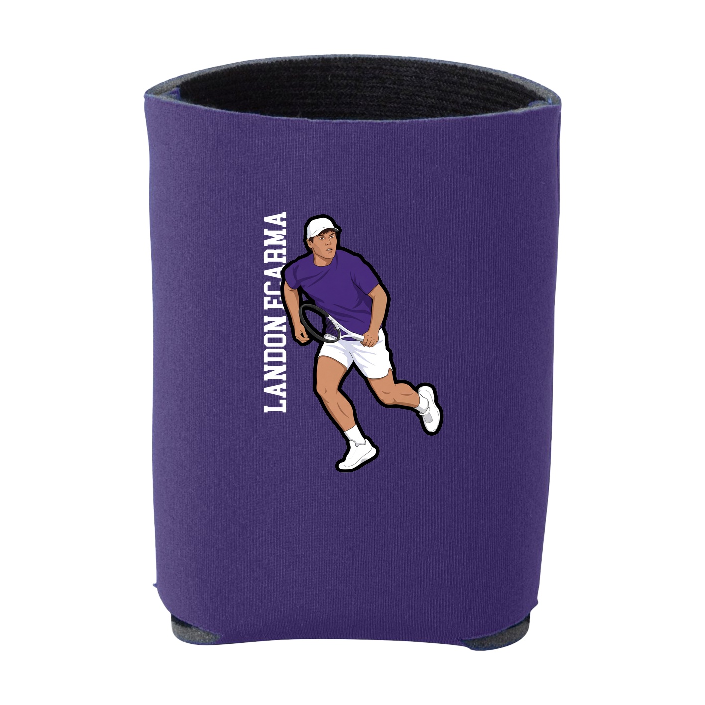 Can Holder
