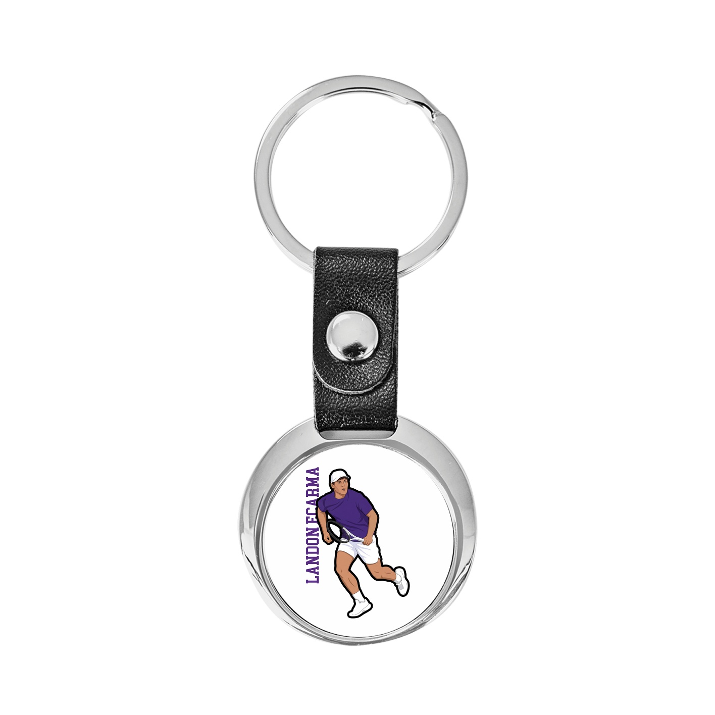Key Chain