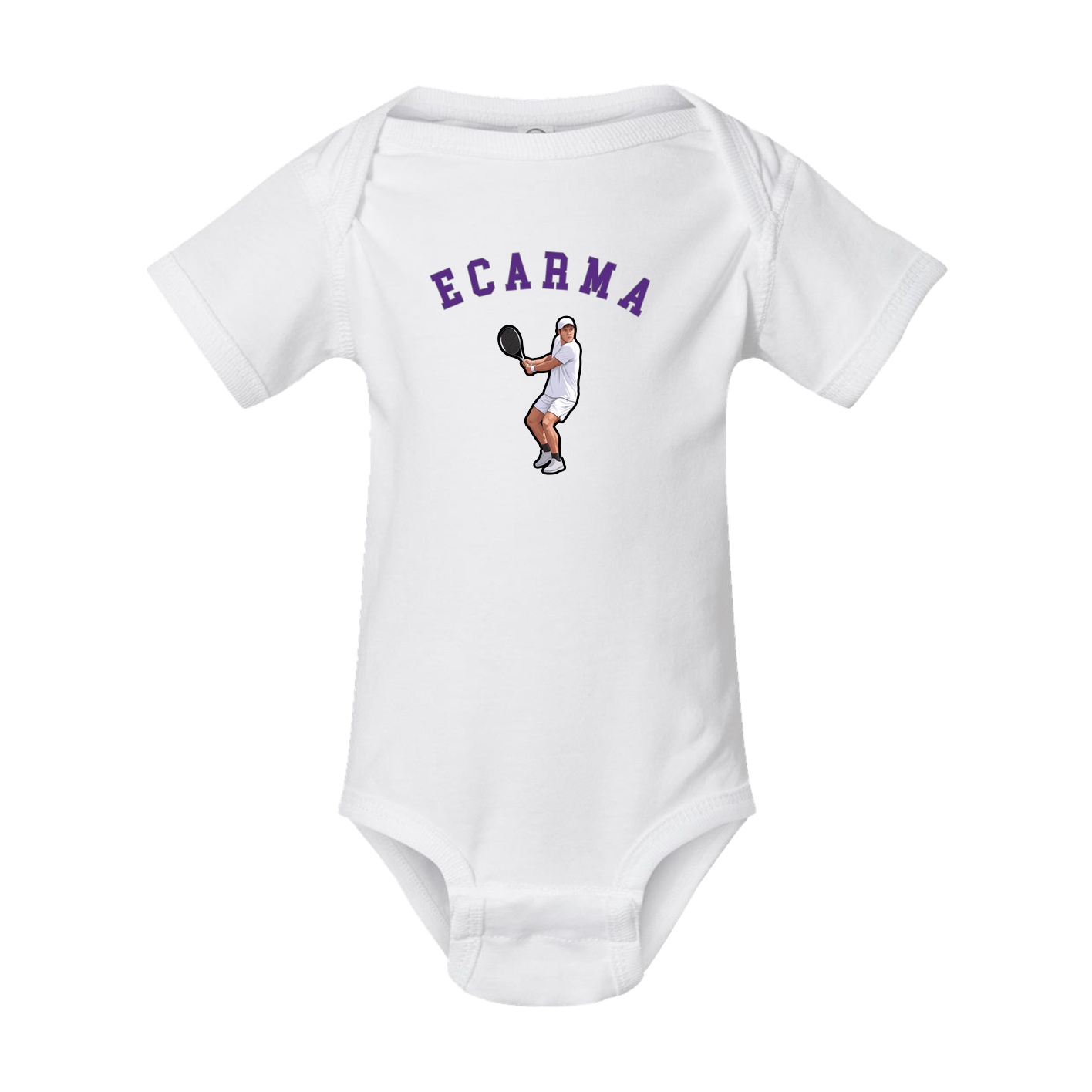 Baby Onesie