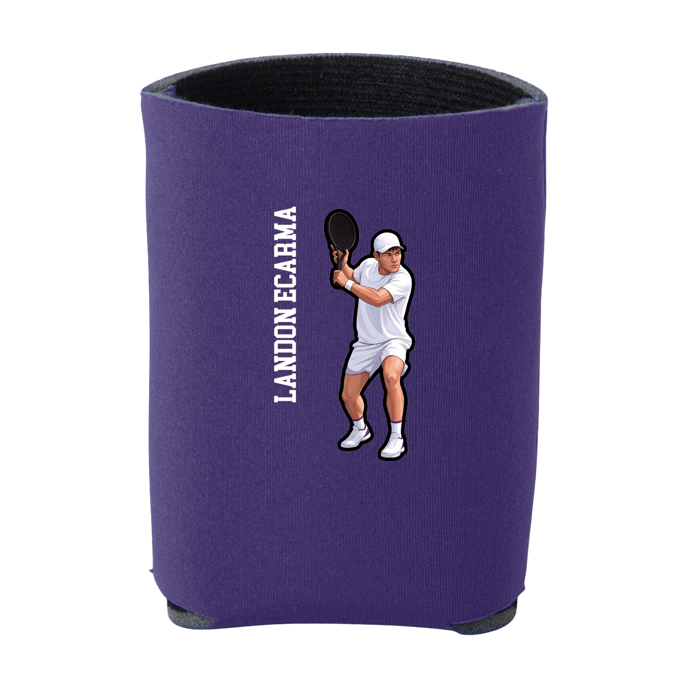 Can Holder