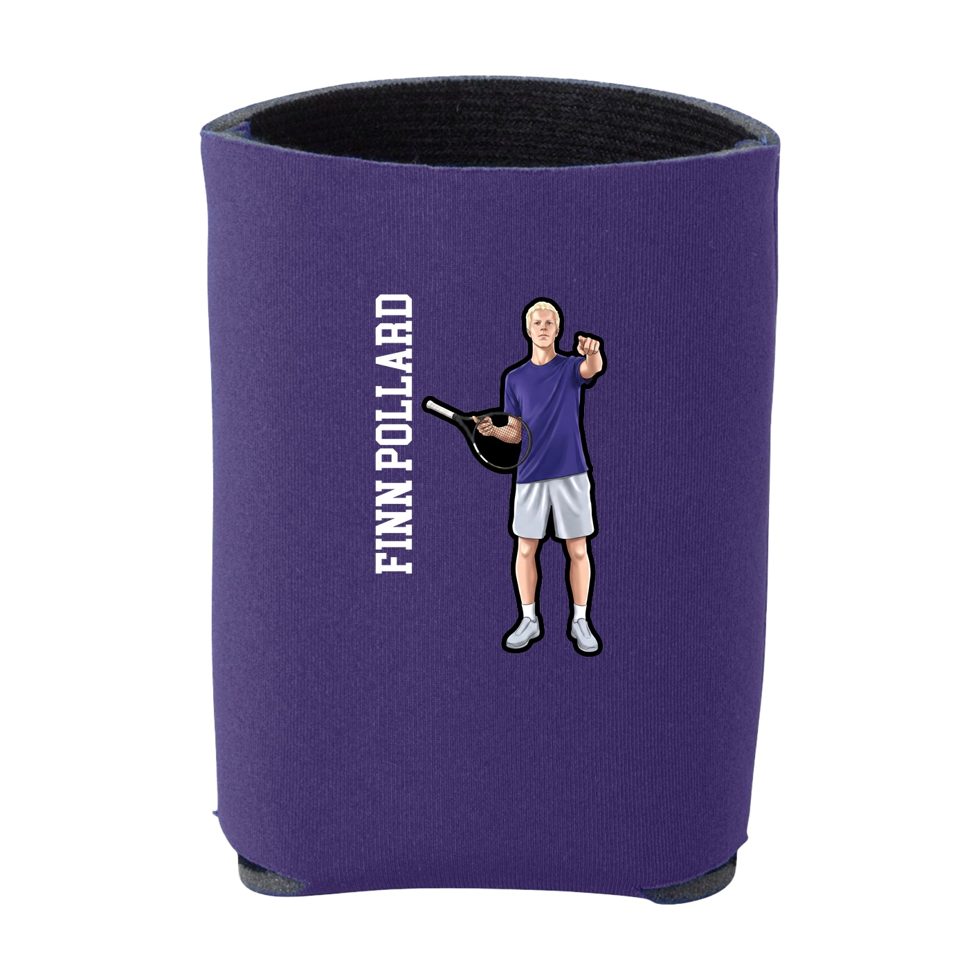 Can Holder