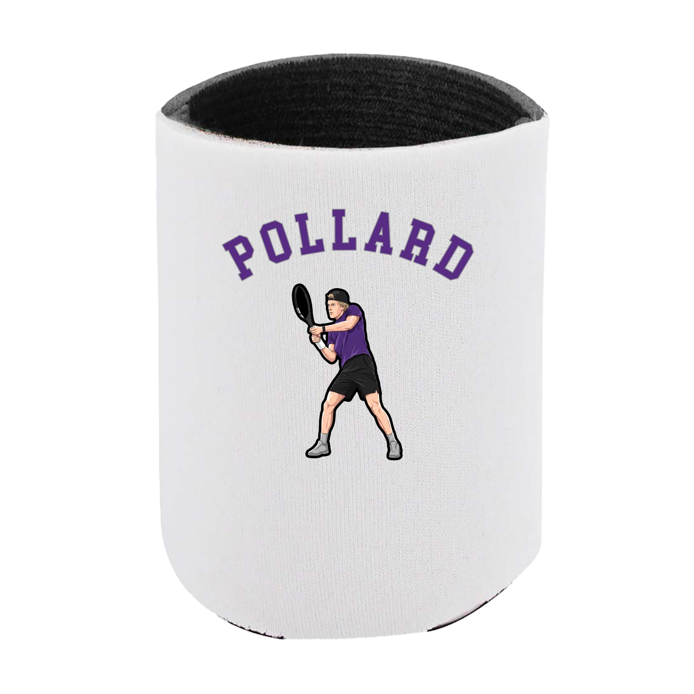 Can Holder