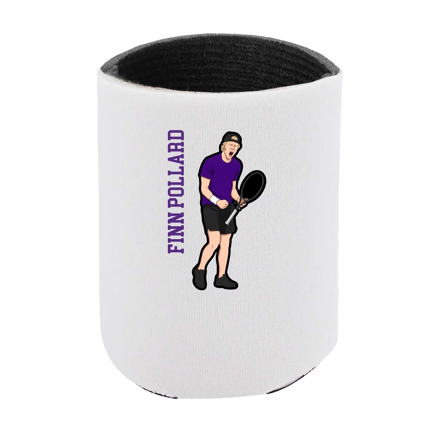 Can Holder