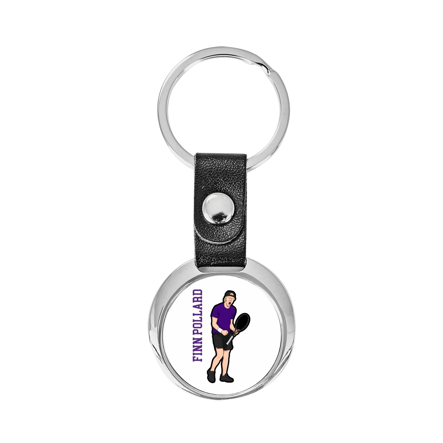 Key Chain