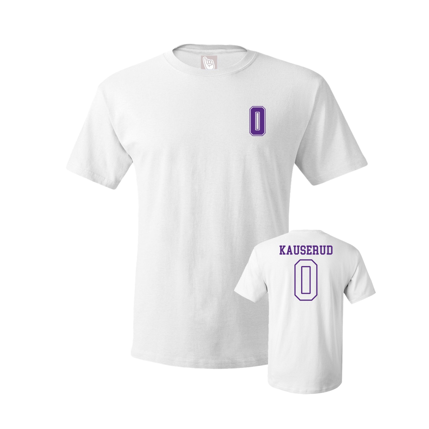 Youth Tee
