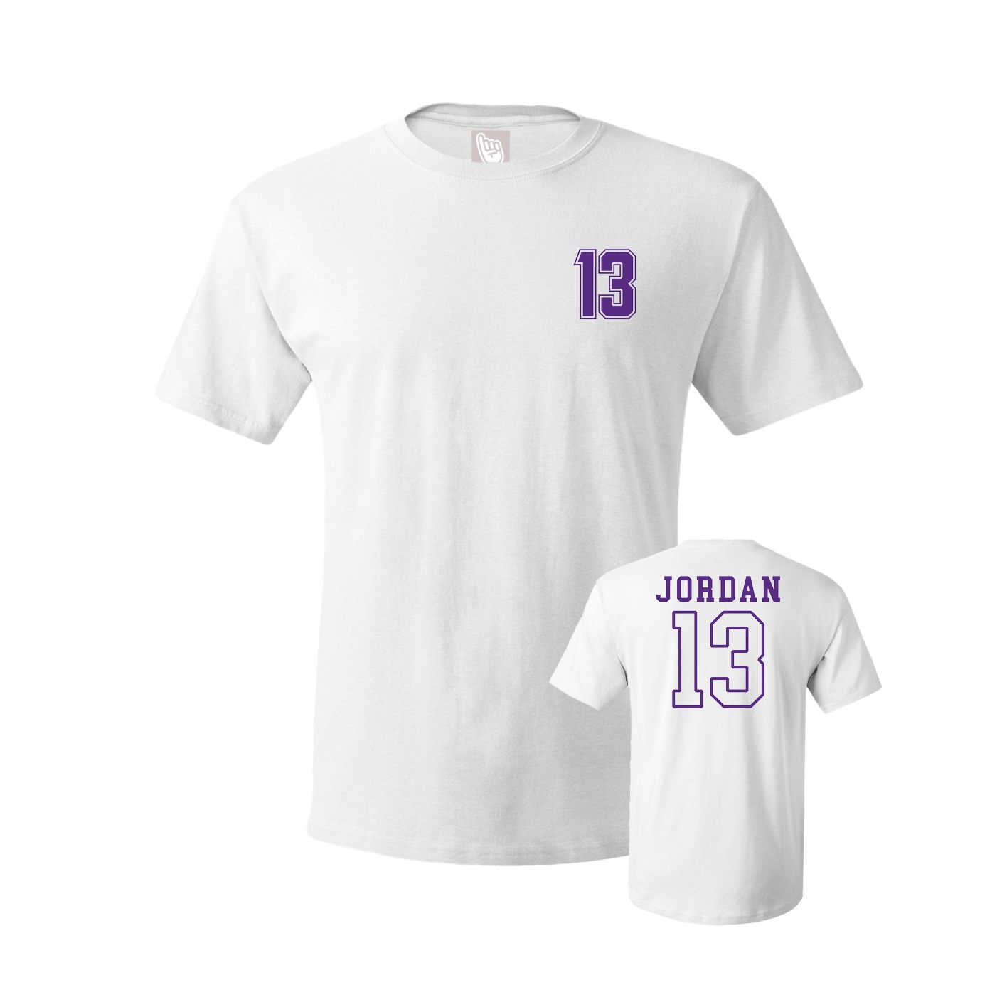 Youth Tee