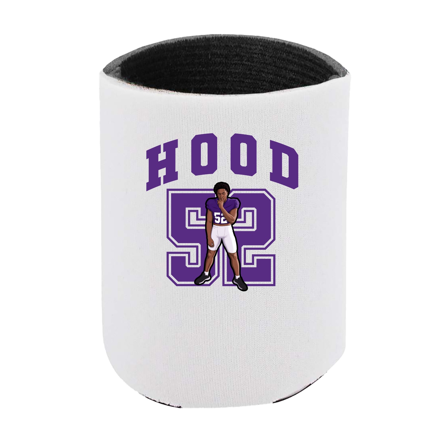 Can Holder
