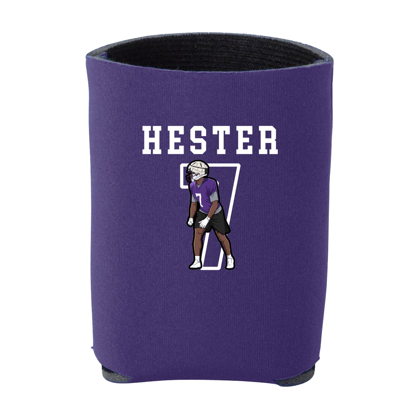 Can Holder
