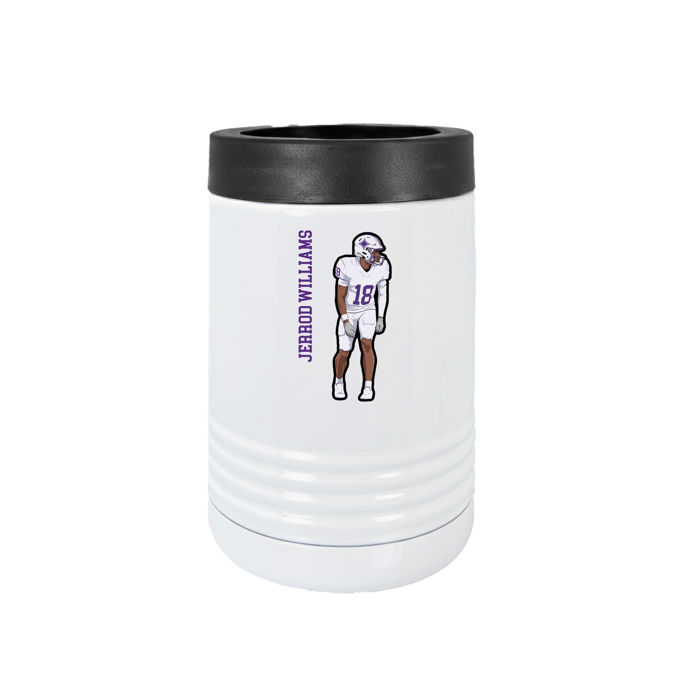 Beverage Holder