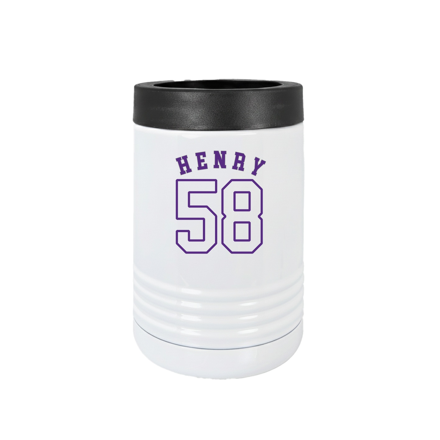 Beverage Holder