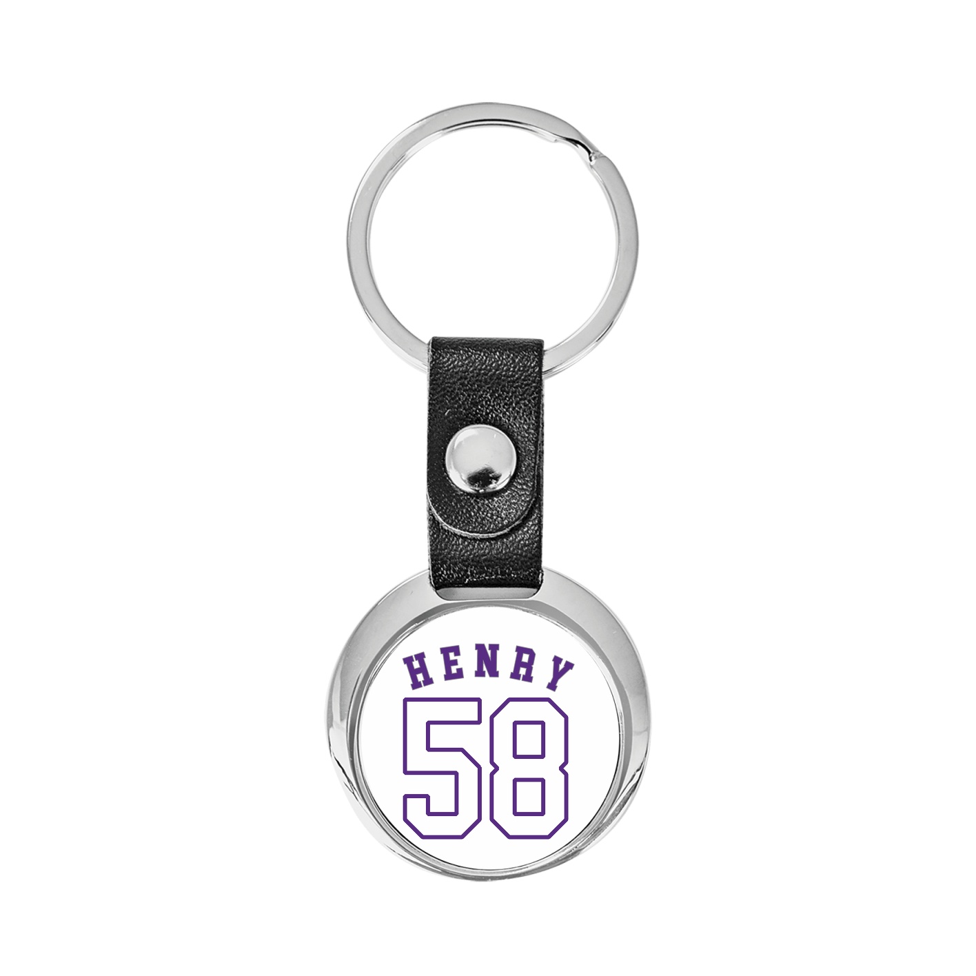 Key Chain